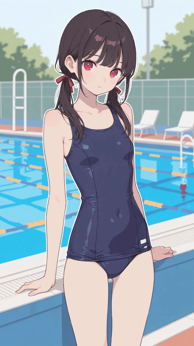 朝倉すみれ