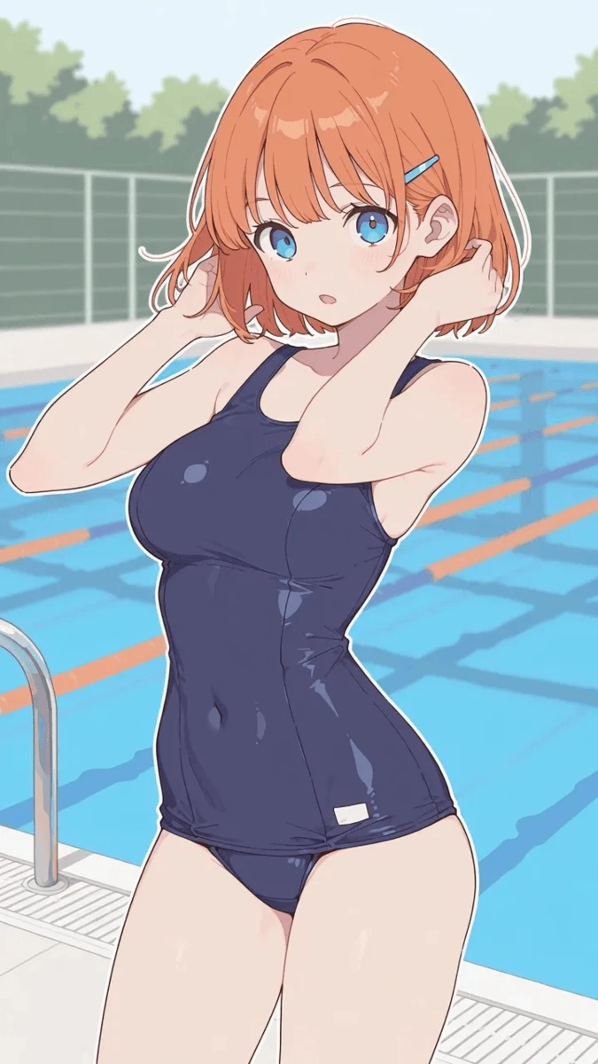 三上こはる