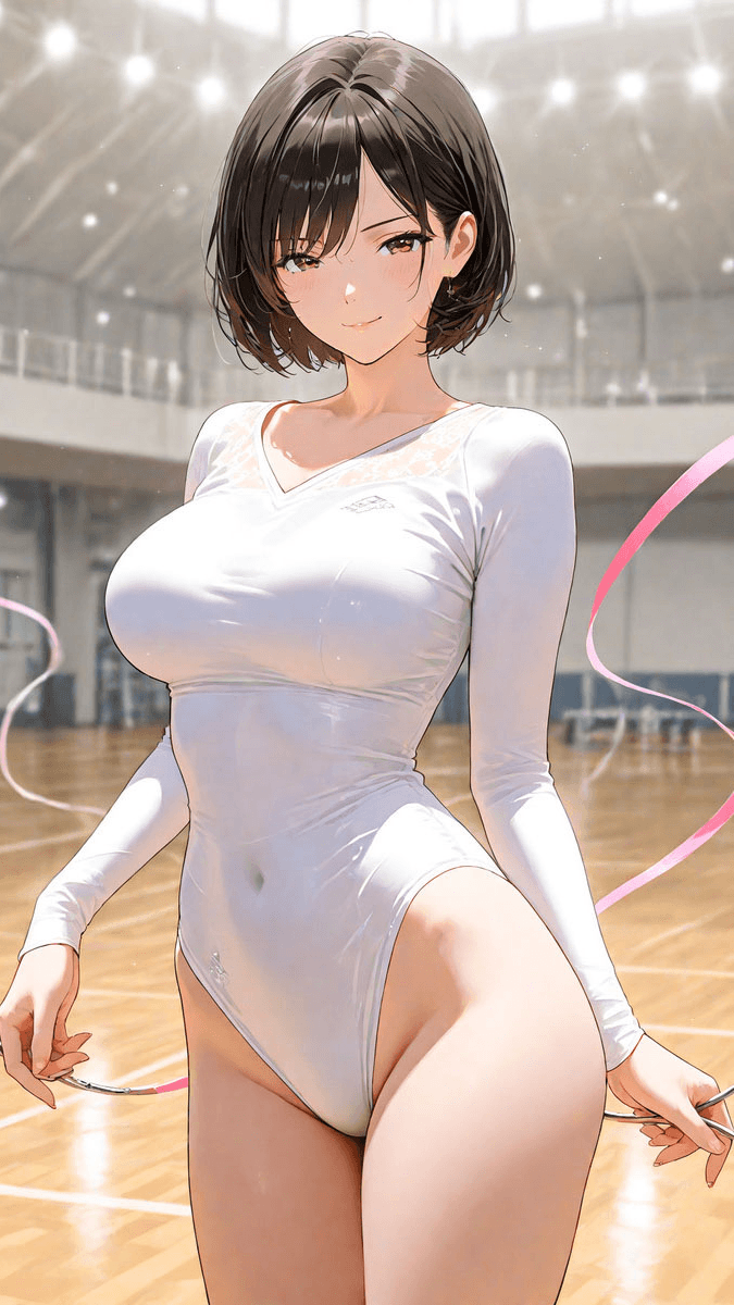 桐生美琴