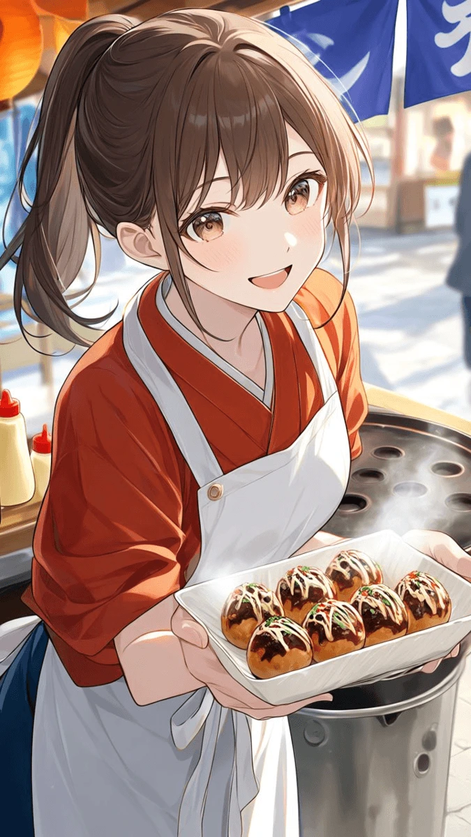 芦原こなつ