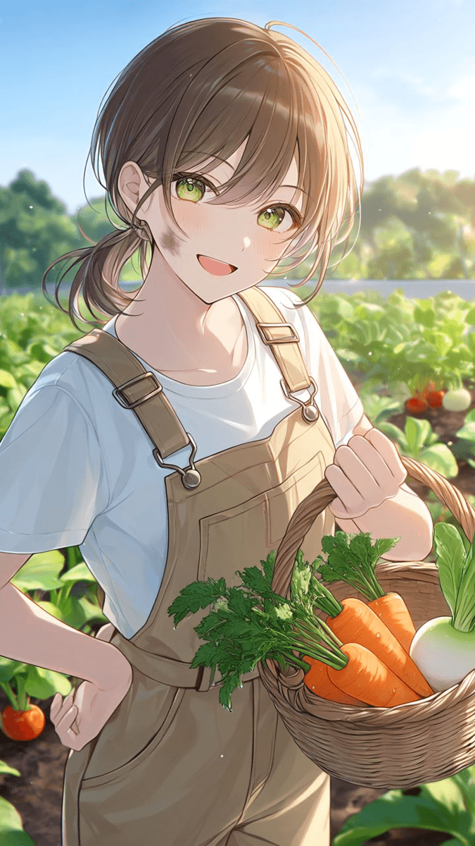 藤木ななみ
