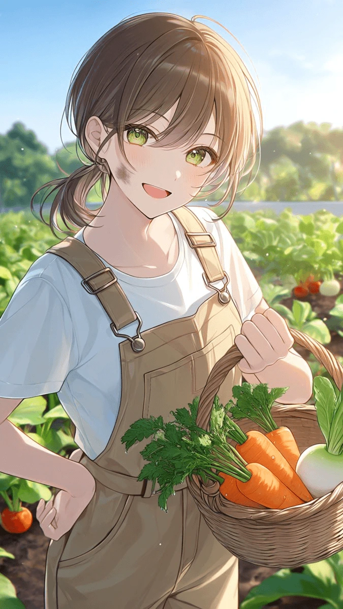 藤木ななみ