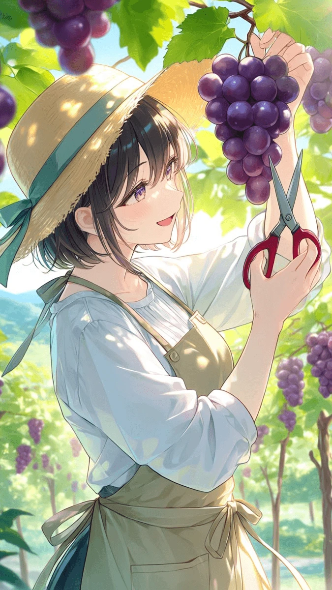 藤木しおり