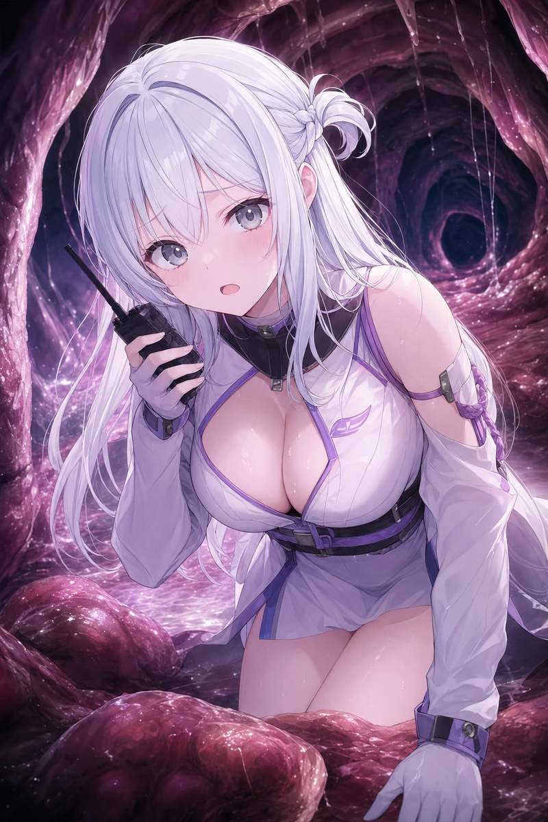 小春ゆめ