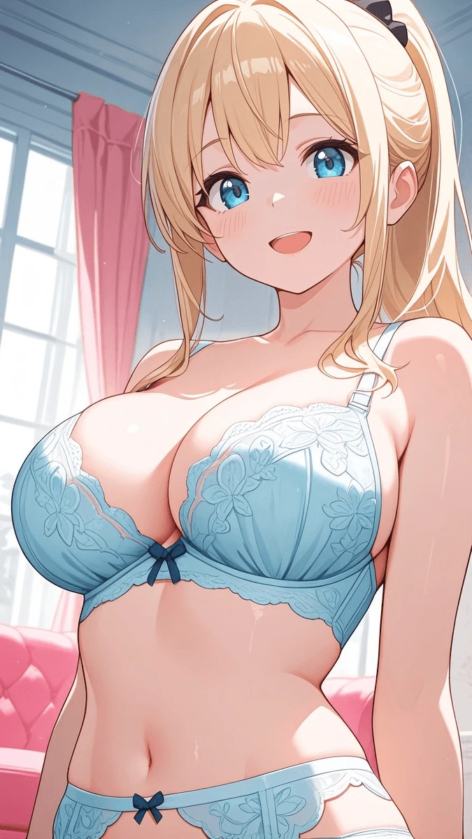 桃瀬りの