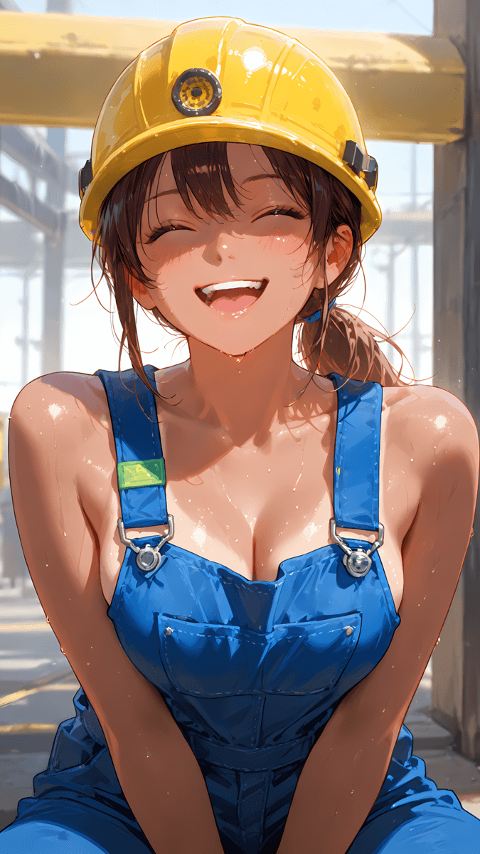 早瀬みなみのキャスト画像