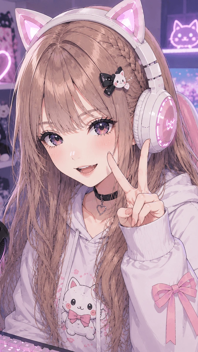 双葉れみ