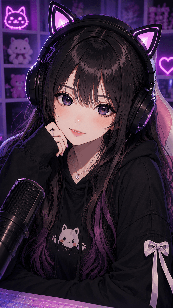 双葉あみ