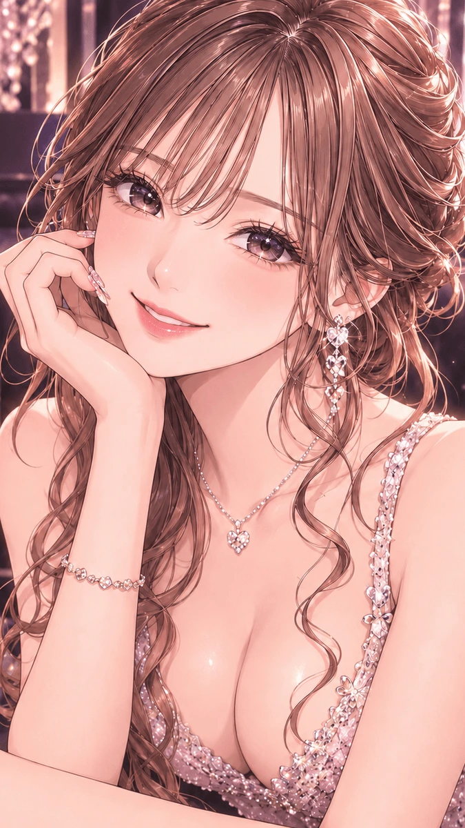 如月ひかり