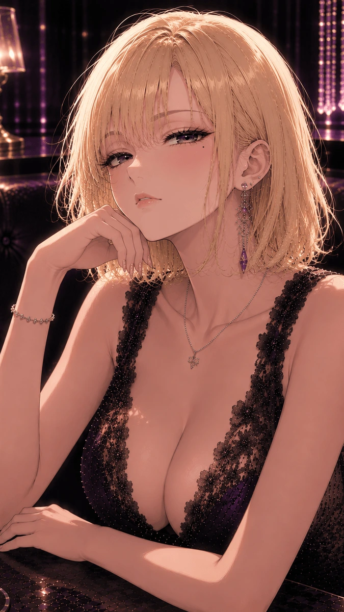 姫咲るい