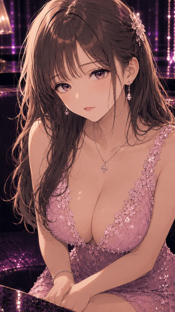 宮瀬ゆあ