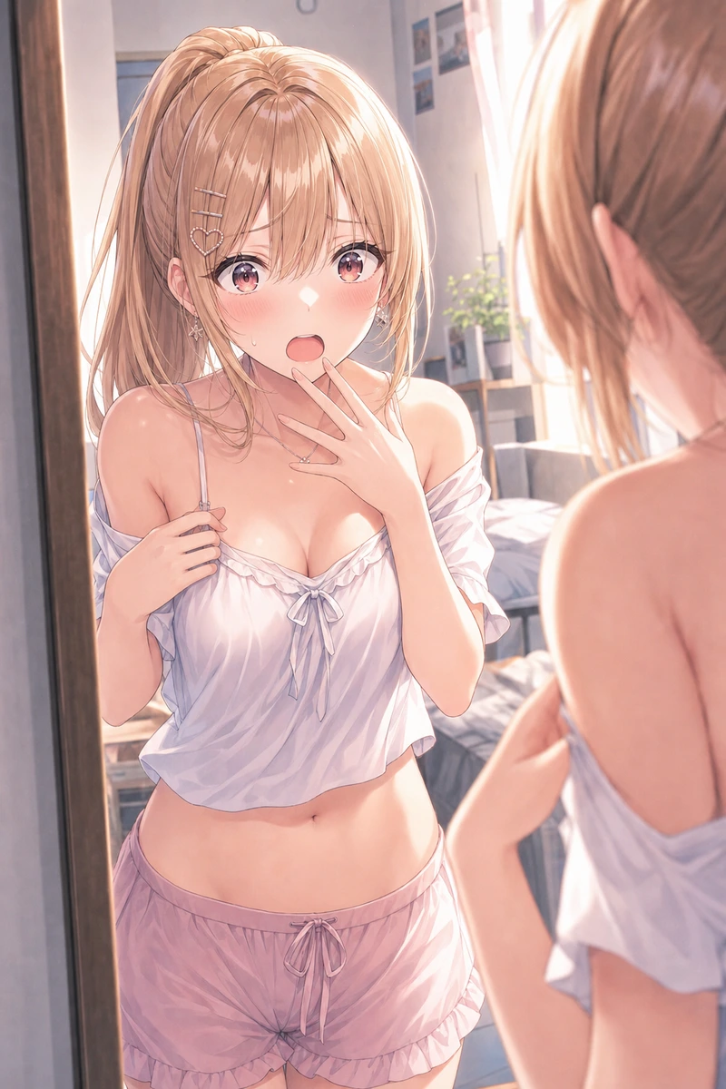 夏川りこ