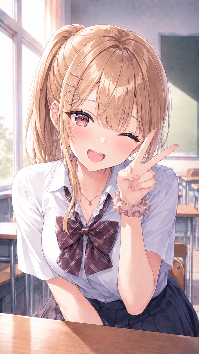 夏川りこ