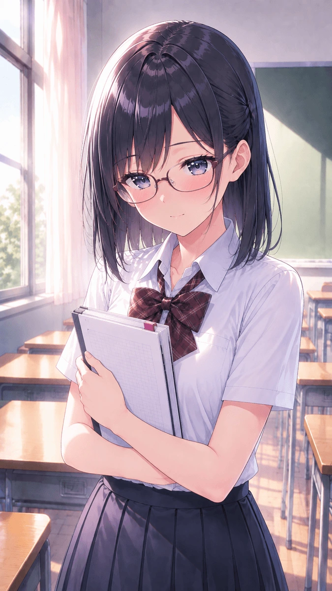 綾瀬ことは