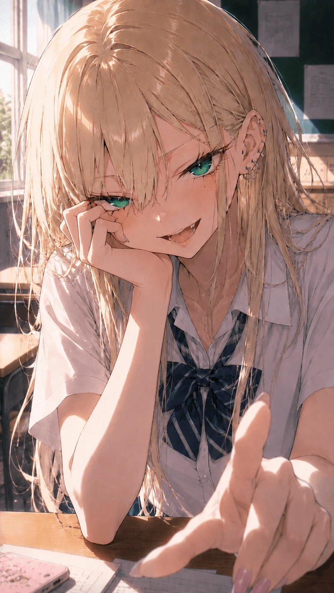 山田ミカコ
