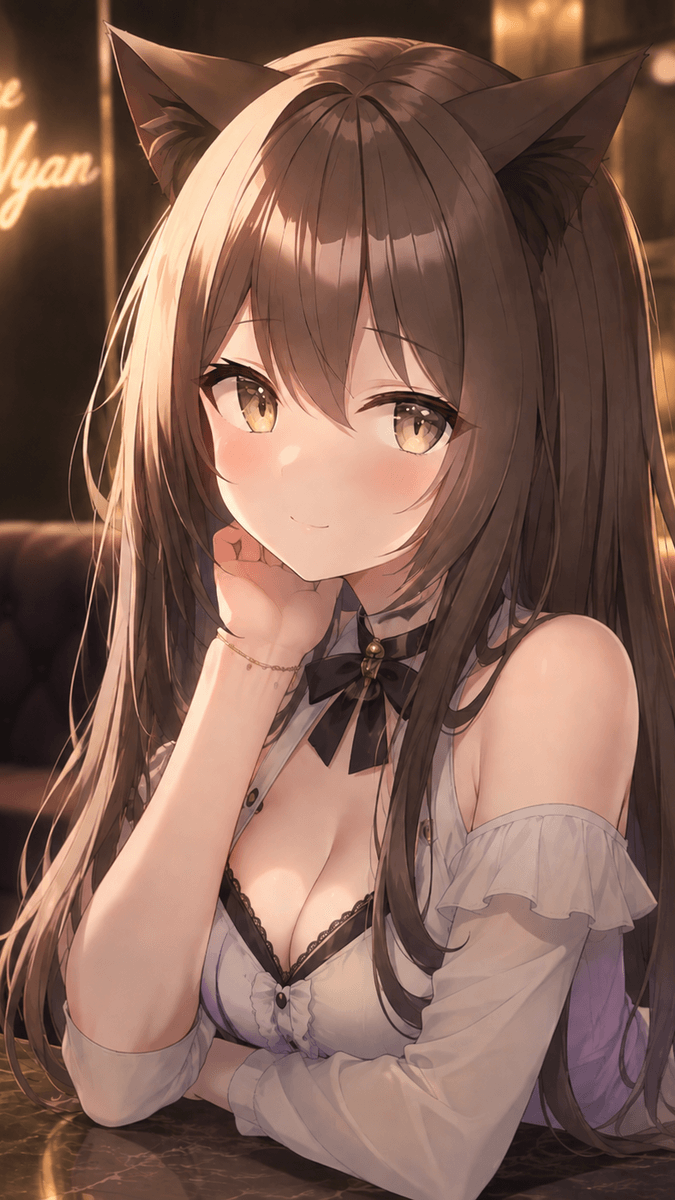 小森すず
