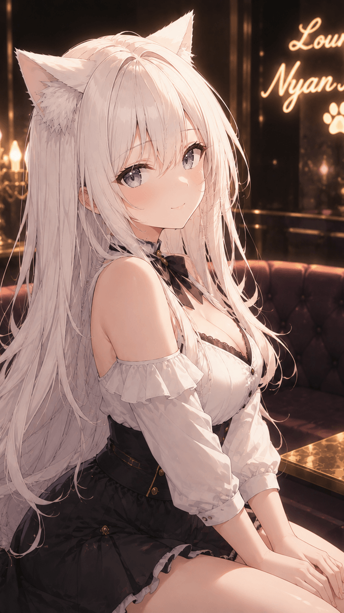 清家かなえ