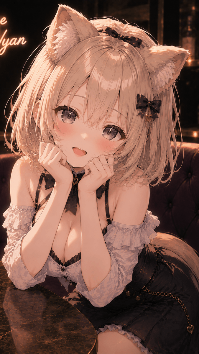 桃瀬にこ
