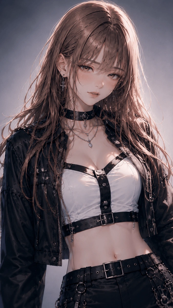 東条みあ