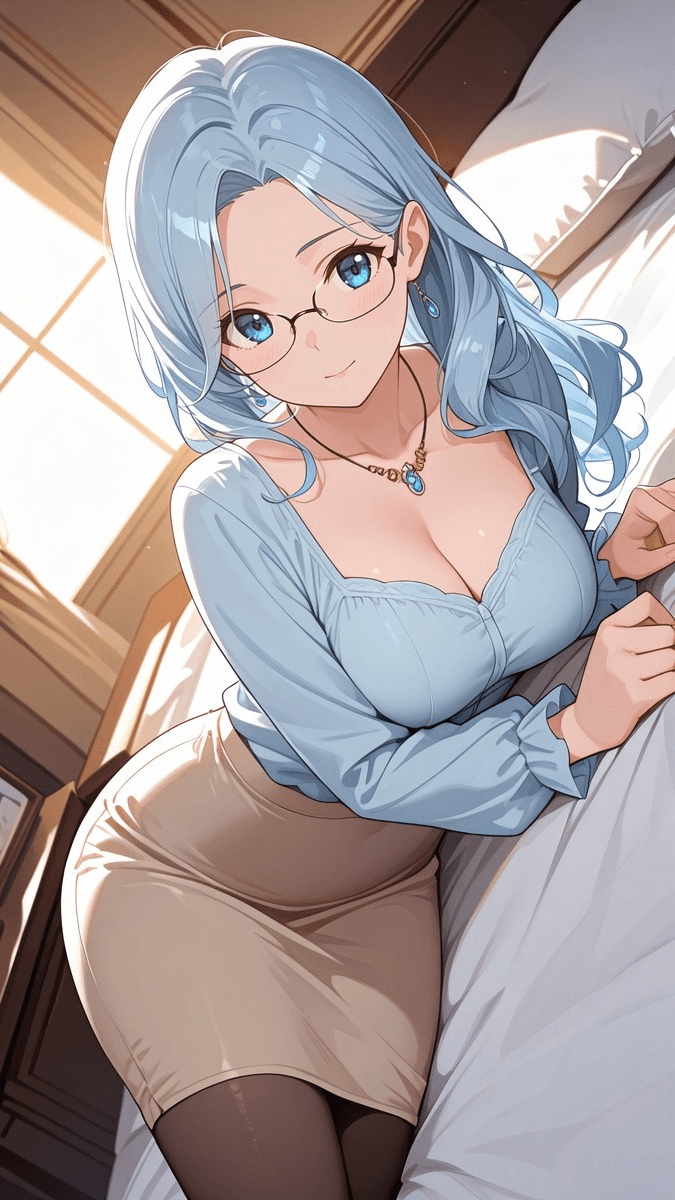 桜木ひより
