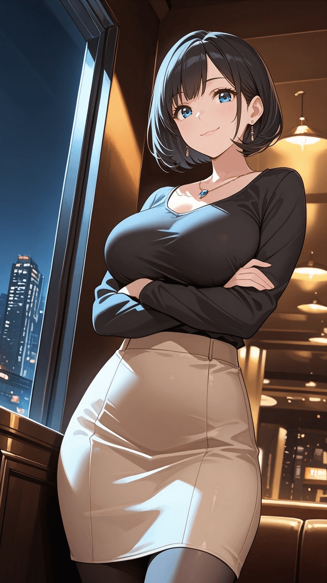 戸田あかり