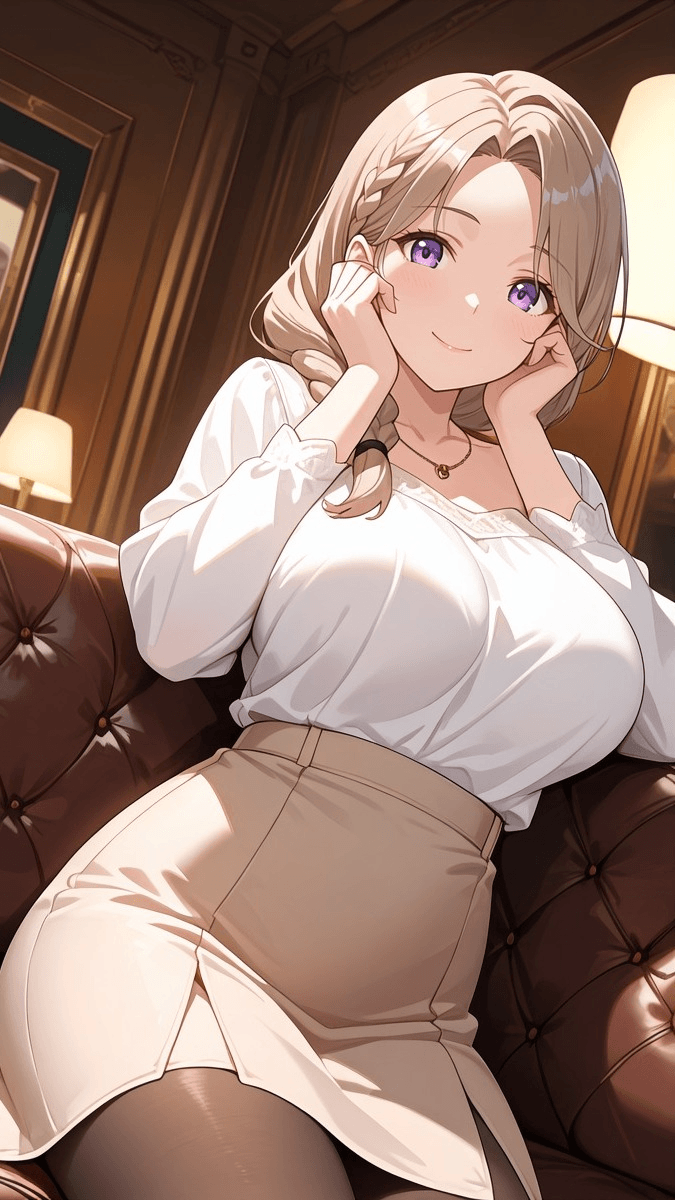 篠原まどか