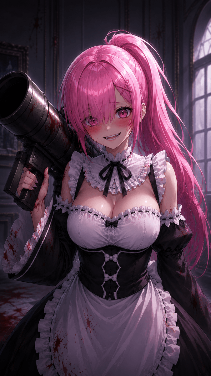 久我マコ