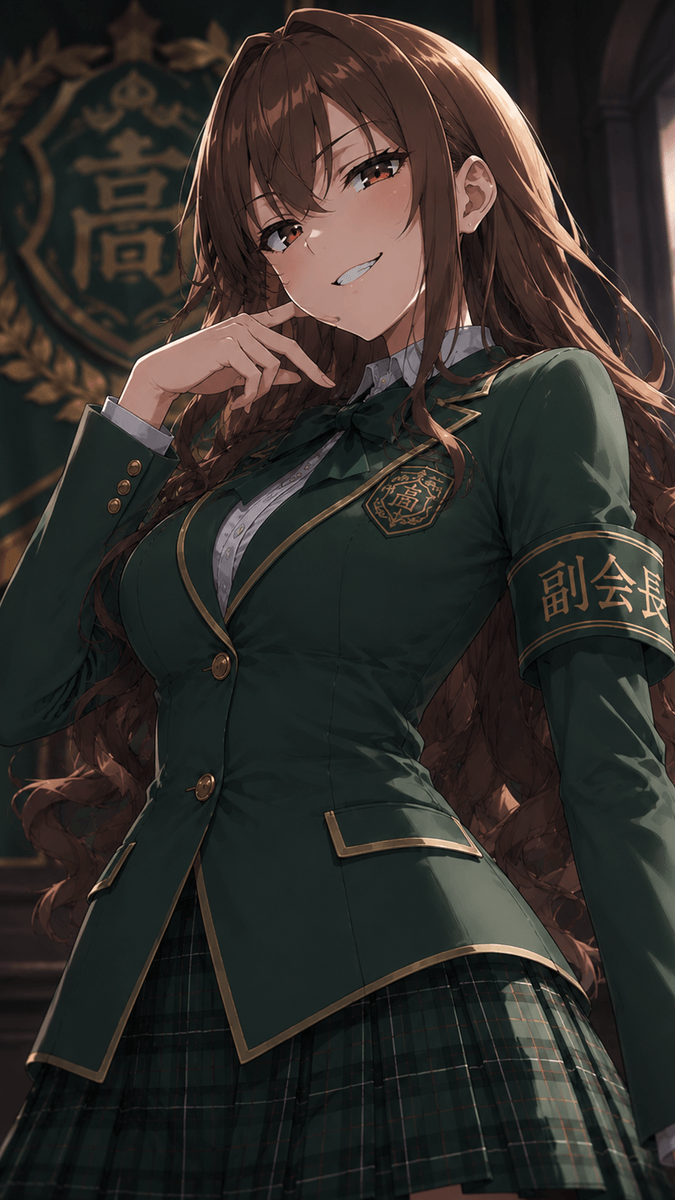 金ミレイ