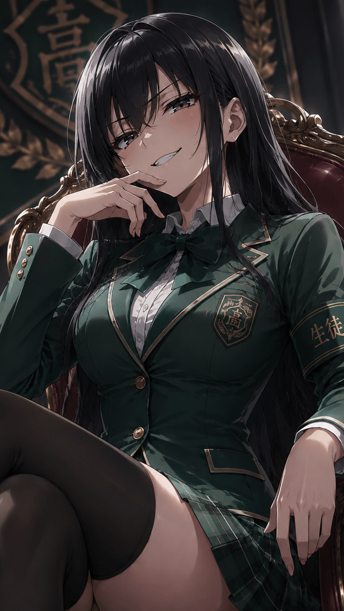 藤崎れな