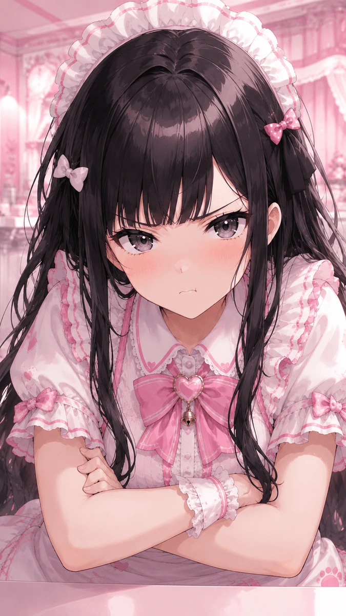 小森ゆの