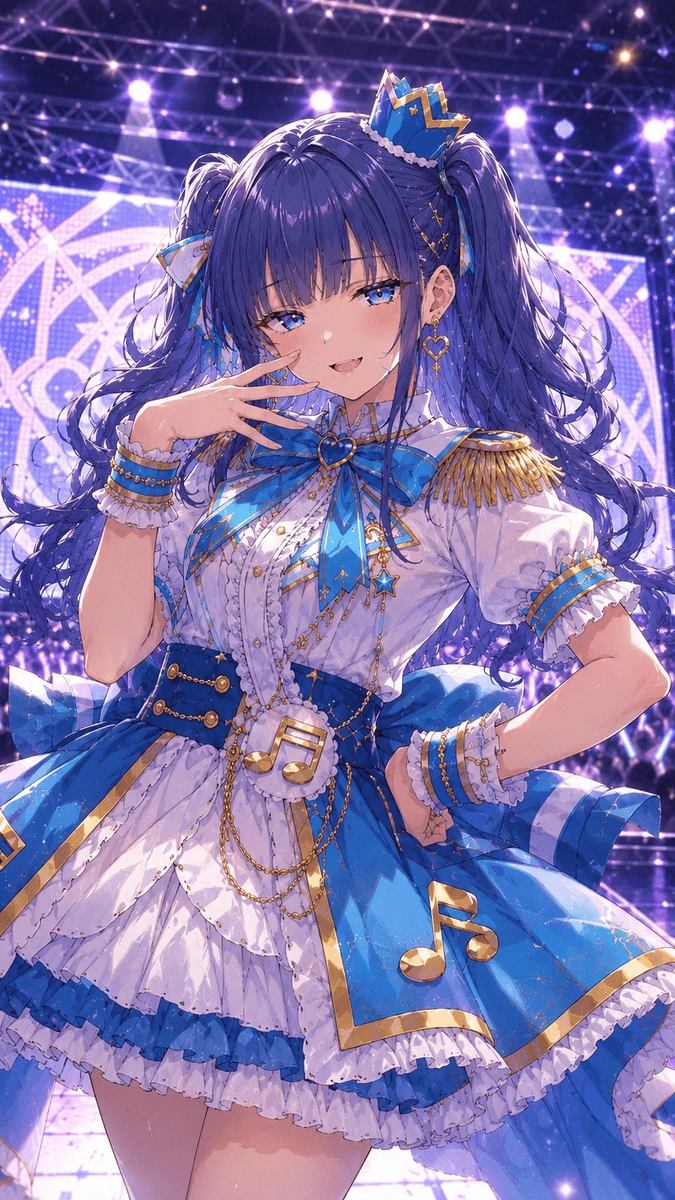 柊まりか