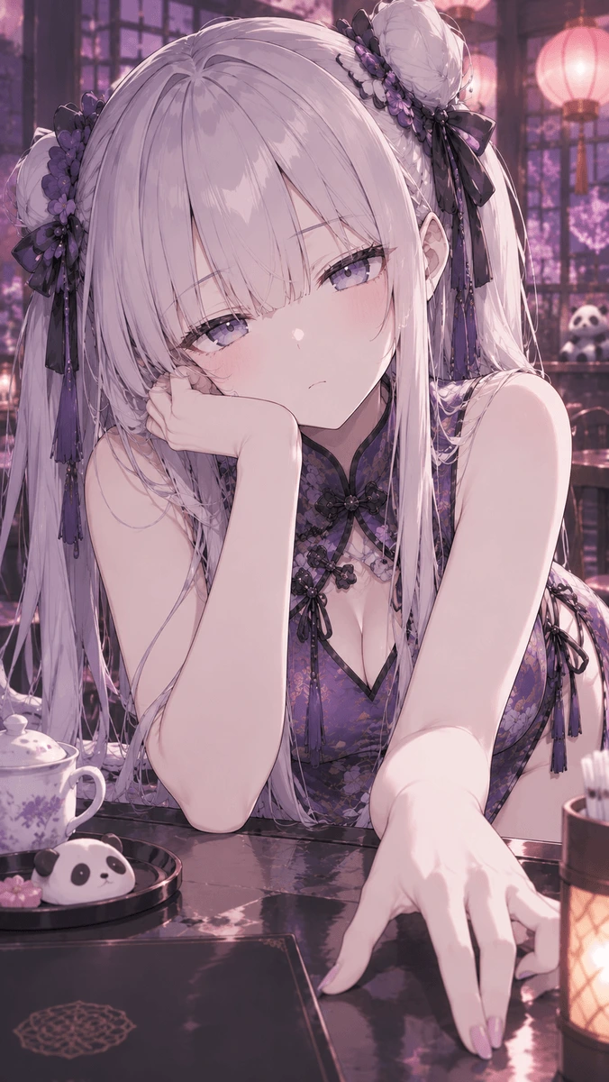 糸井ゆう