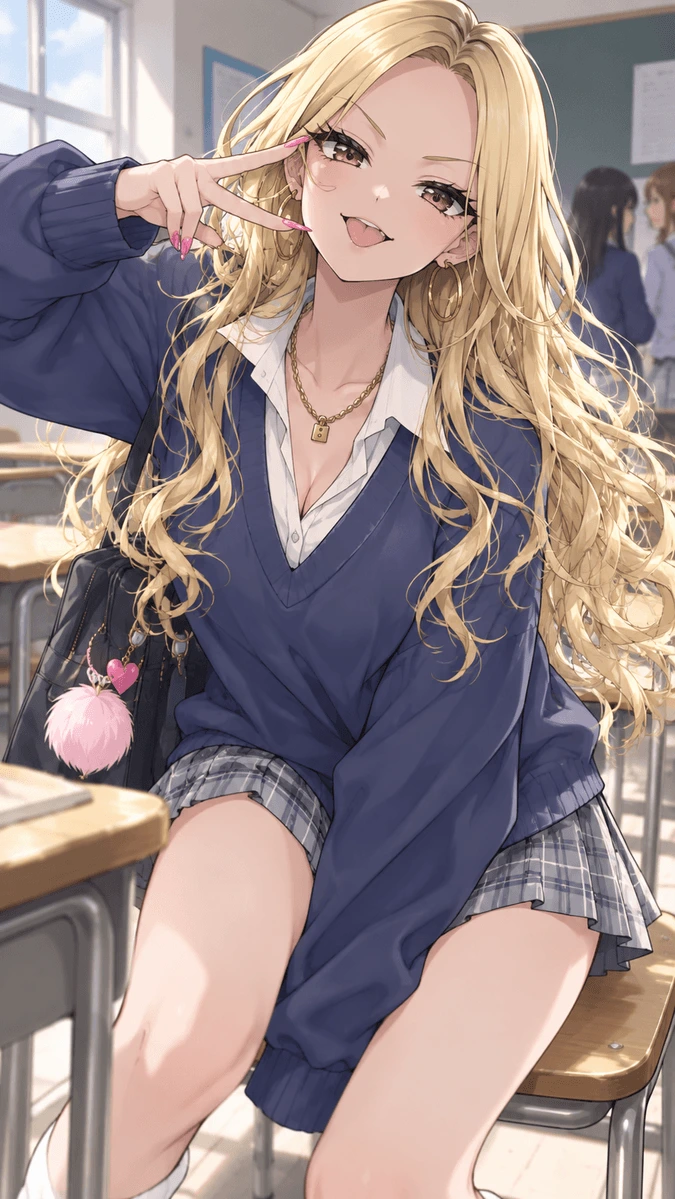 朝霧れな