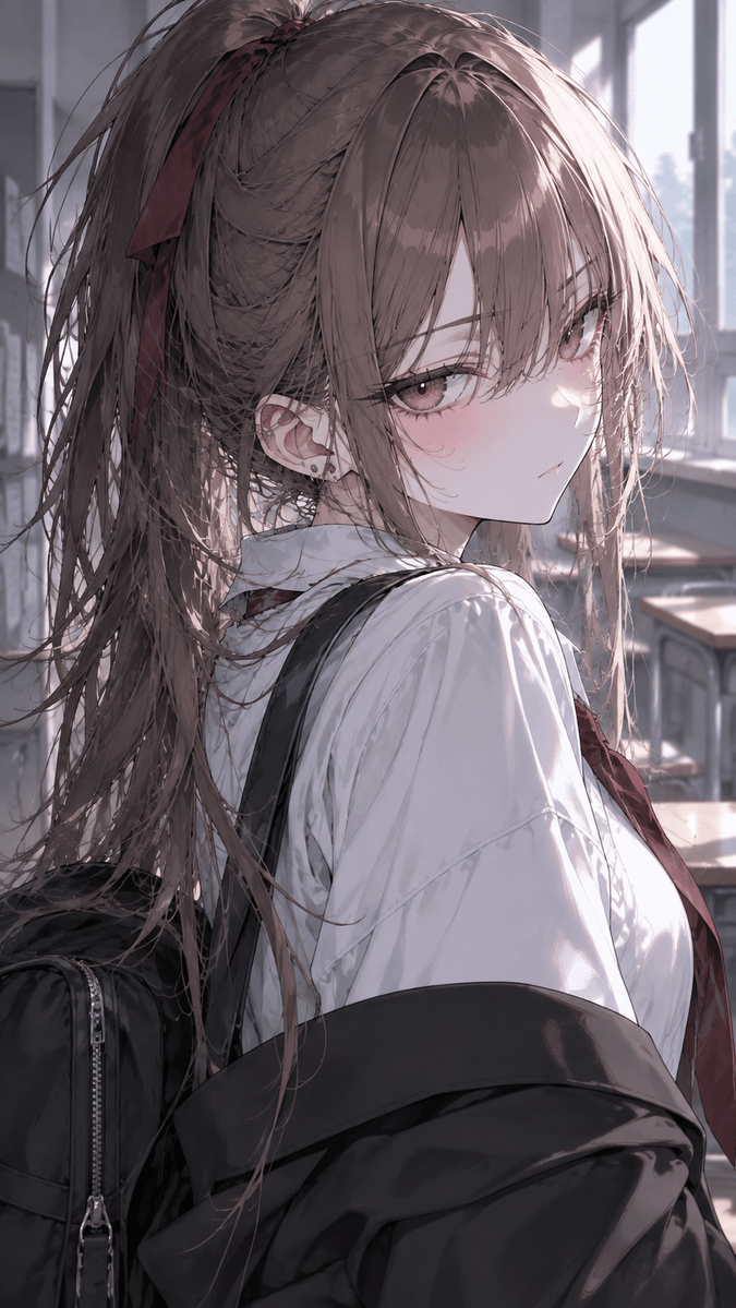 瀬名りつ