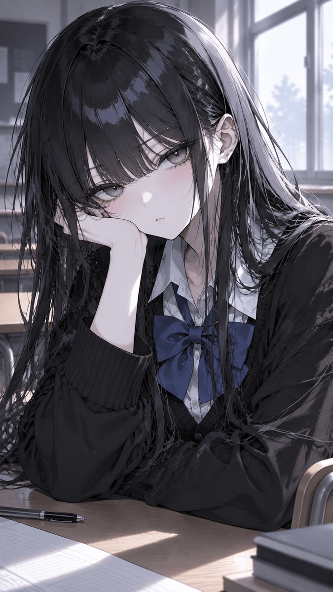 有村さき