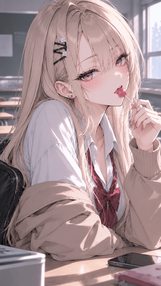 川崎れい