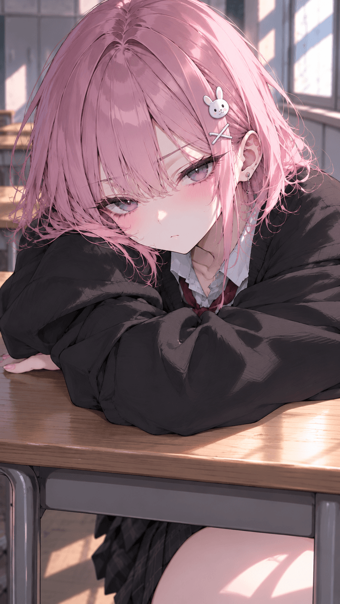 小早川すず