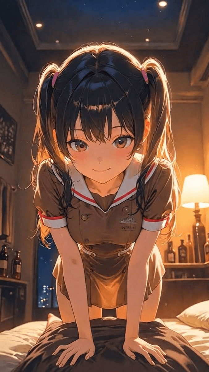 結城ひなの