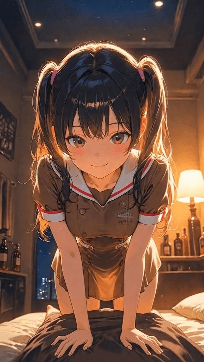 結城ひなの