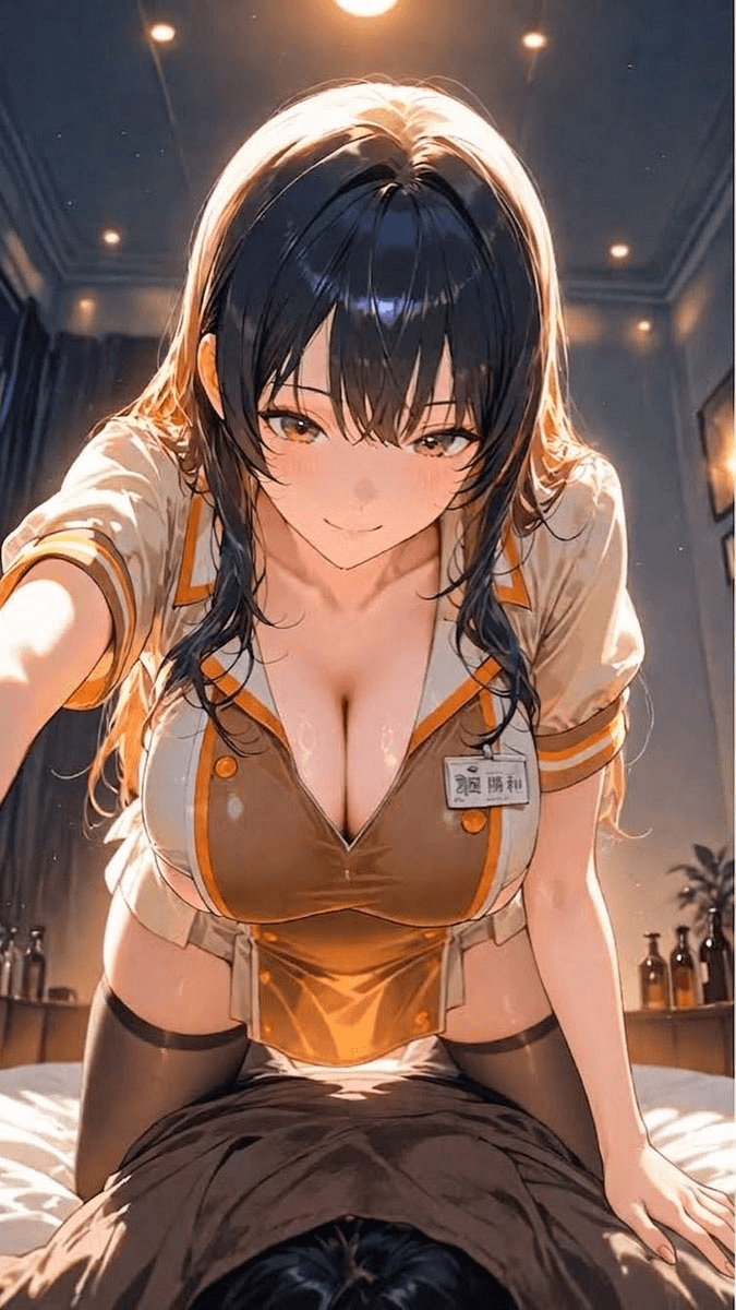 一ノ瀬さや