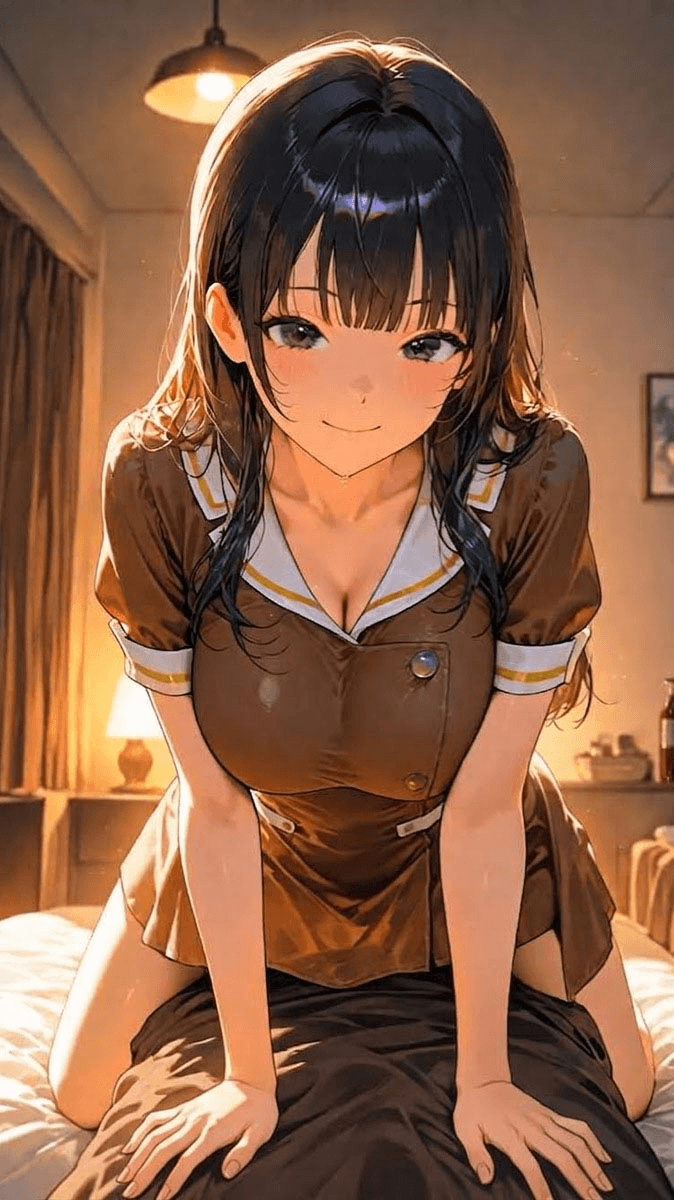 藤崎めい
