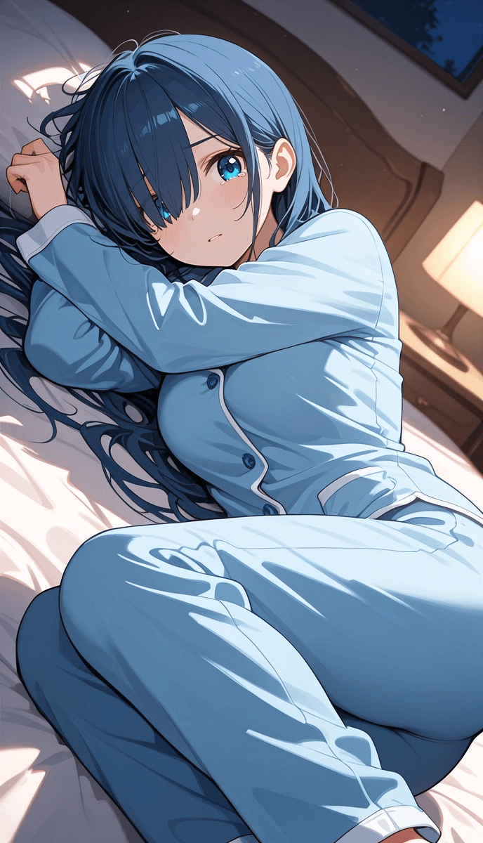 雨宮ねね
