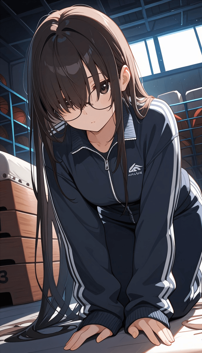 小鳥遊しずく