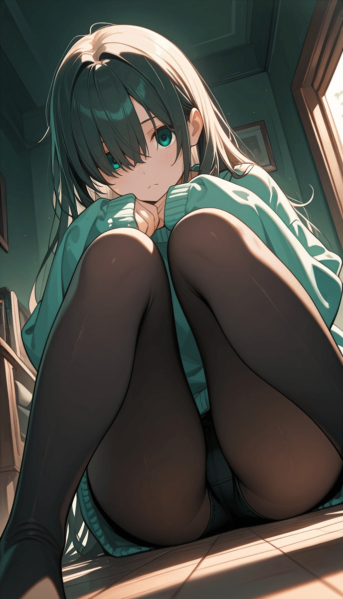 佐伯まふゆ
