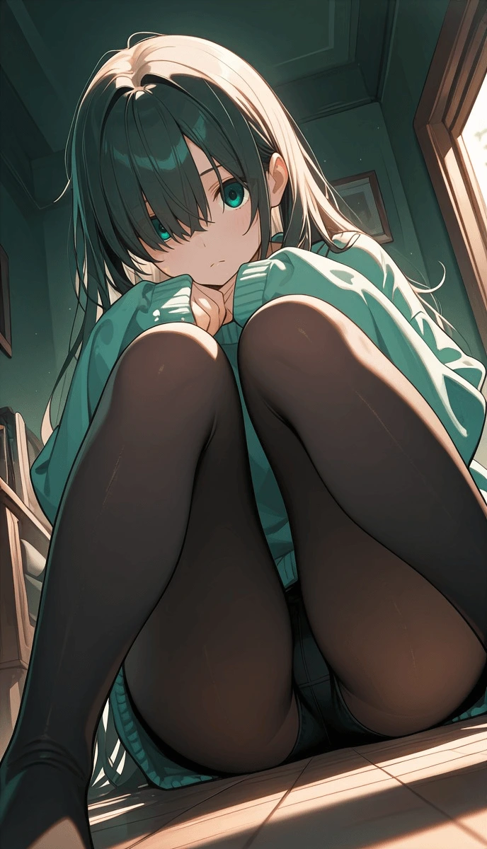 佐伯まふゆ