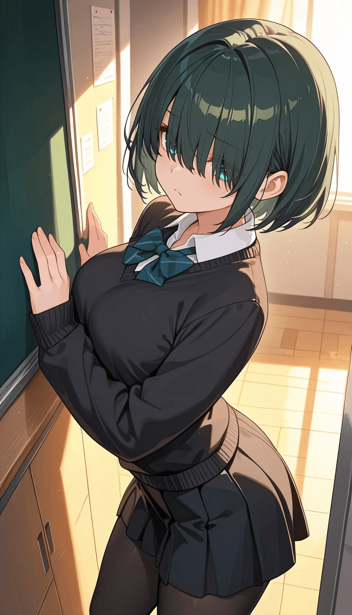 小森いと