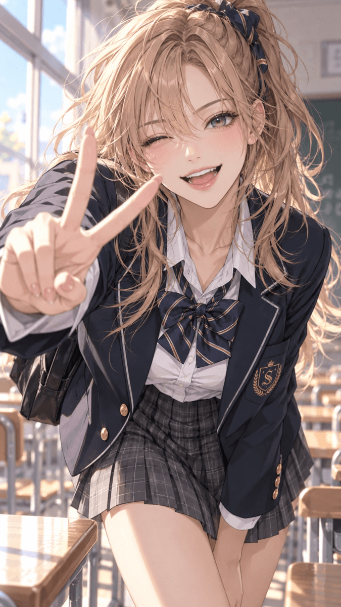澤田らいむ
