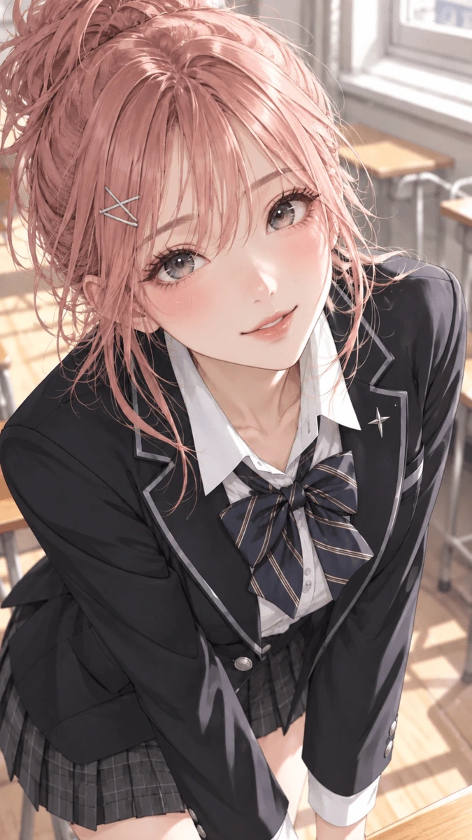 松井りの