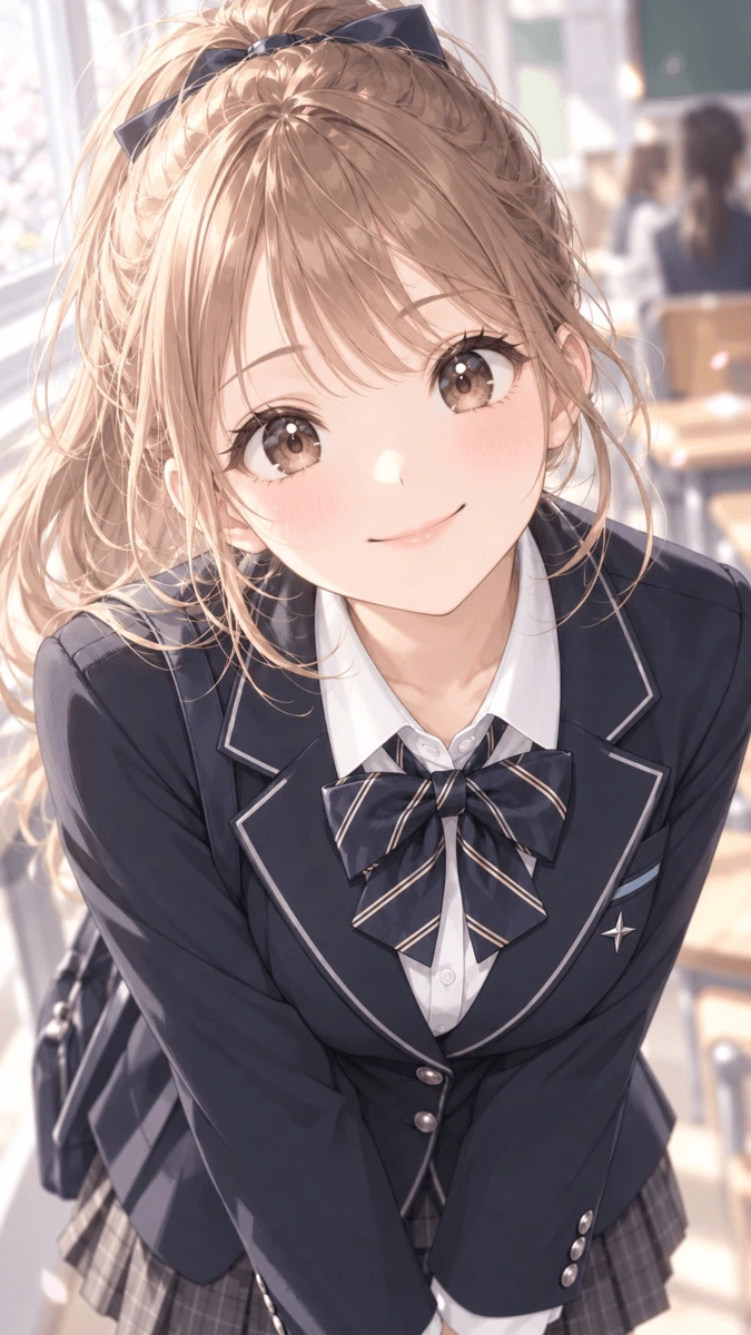 姫野あいり