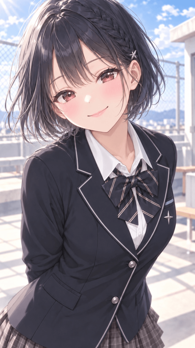 戸田なつ